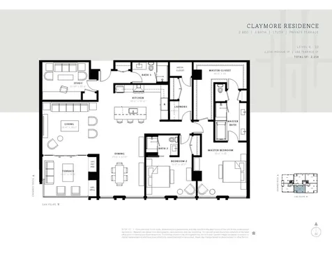 5656 San Felipe Street 603 Houston TX 77056