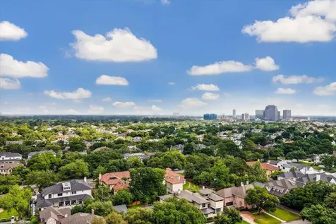 5656 San Felipe Street 603 Houston TX 77056