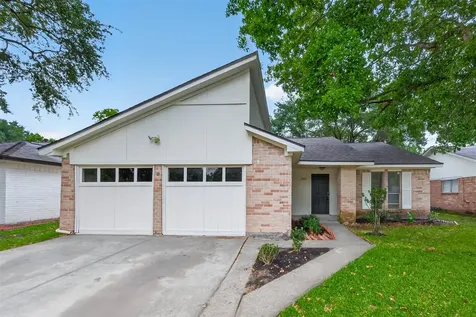7515 Londres Drive Houston TX 77083