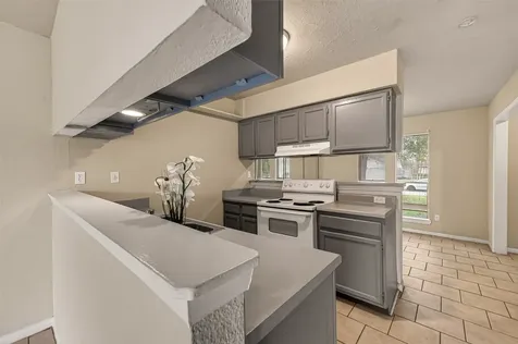 7515 Londres Drive Houston TX 77083