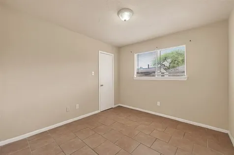 7515 Londres Drive Houston TX 77083