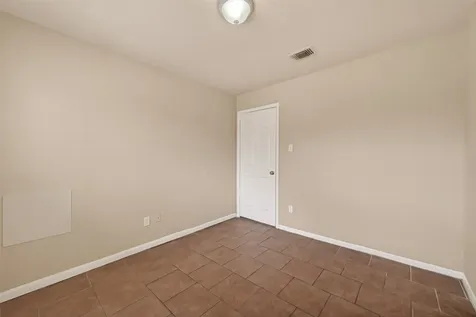 7515 Londres Drive Houston TX 77083