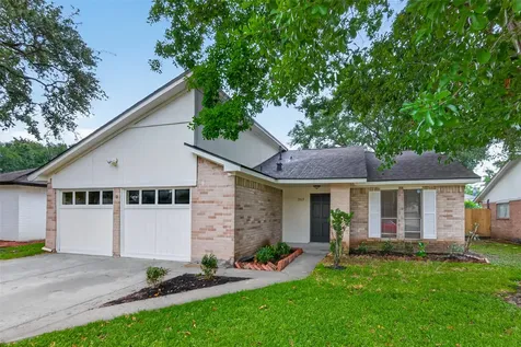 7515 Londres Drive Houston TX 77083