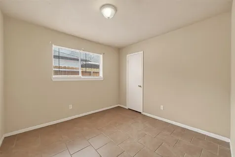 7515 Londres Drive Houston TX 77083
