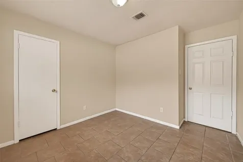 7515 Londres Drive Houston TX 77083