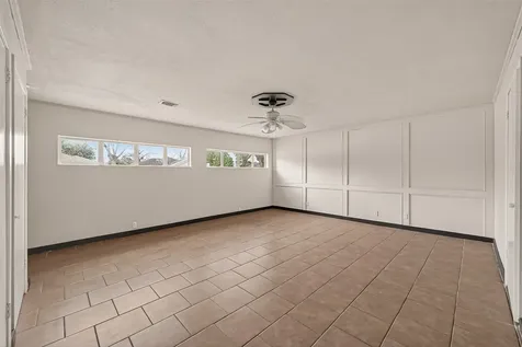 7515 Londres Drive Houston TX 77083