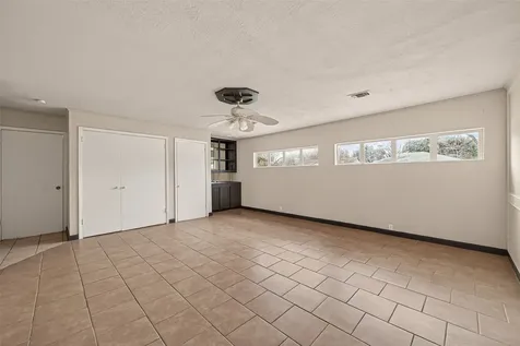 7515 Londres Drive Houston TX 77083
