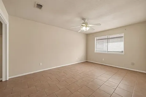 7515 Londres Drive Houston TX 77083