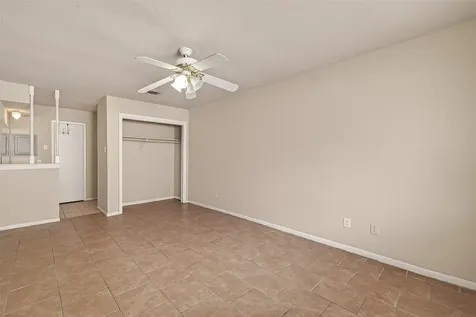 7515 Londres Drive Houston TX 77083