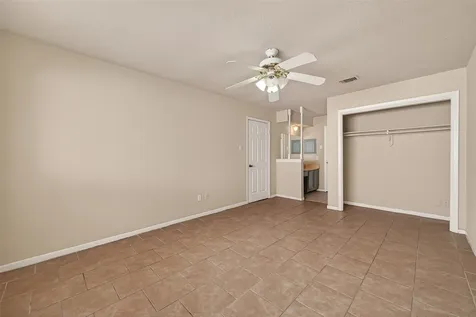 7515 Londres Drive Houston TX 77083