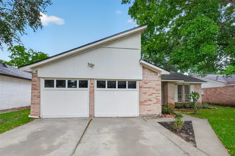 7515 Londres Drive Houston TX 77083
