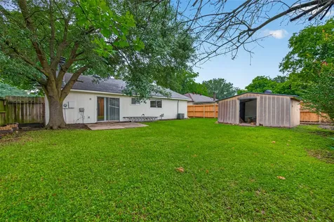 7515 Londres Drive Houston TX 77083