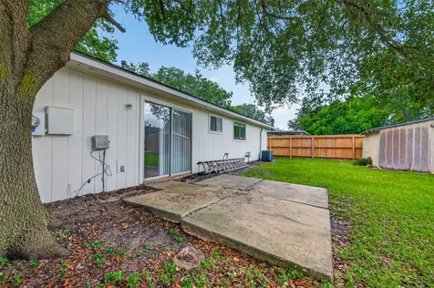 7515 Londres Drive Houston TX 77083