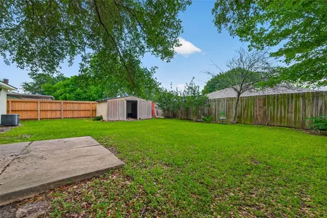 7515 Londres Drive Houston TX 77083