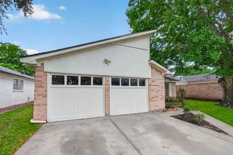 7515 Londres Drive Houston TX 77083