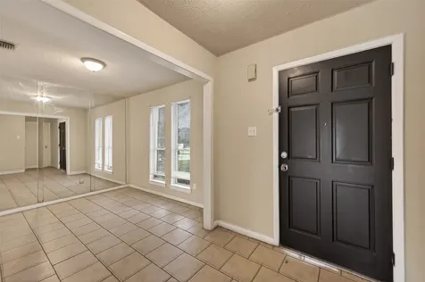 7515 Londres Drive Houston TX 77083