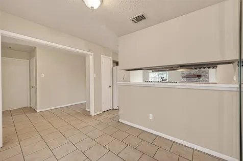 7515 Londres Drive Houston TX 77083