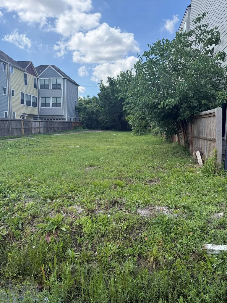 224 W 28th Street Houston TX 77008