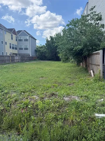 224 W 28th Street Houston TX 77008