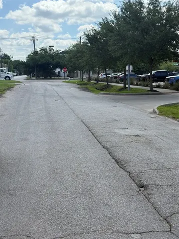 224 W 28th Street Houston TX 77008