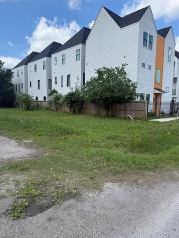 224 W 28th Street Houston TX 77008