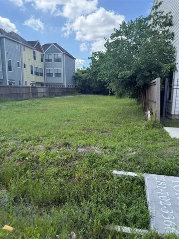 224 W 28th Street Houston TX 77008