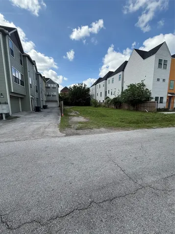 224 W 28th Street Houston TX 77008