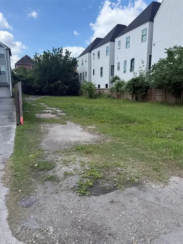 224 W 28th Street Houston TX 77008
