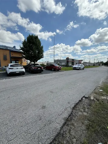 224 W 28th Street Houston TX 77008