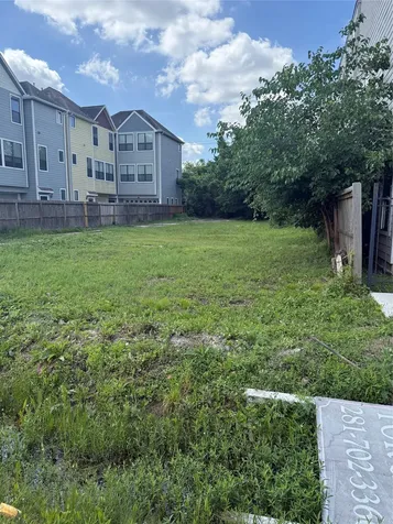 224 W 28th Street Houston TX 77008