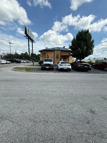 224 W 28th Street Houston TX 77008
