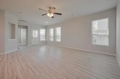 101 Eliana Shores Drive Katy TX 77493