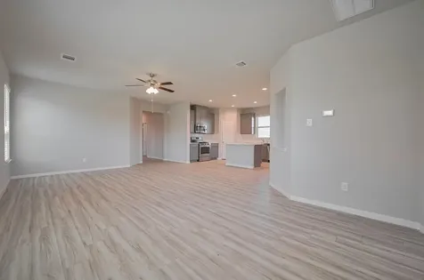 101 Eliana Shores Drive Katy TX 77493