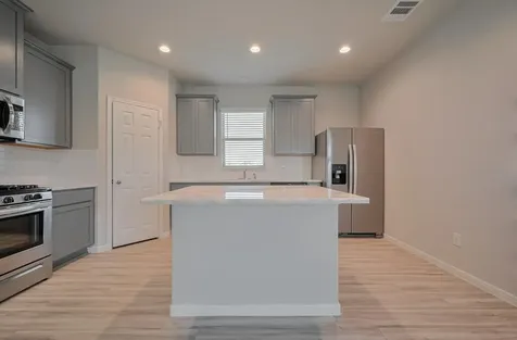 101 Eliana Shores Drive Katy TX 77493