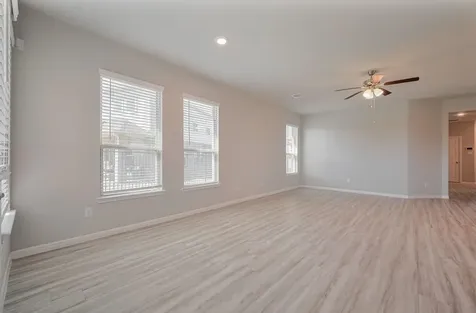 101 Eliana Shores Drive Katy TX 77493