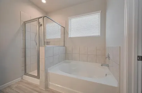 101 Eliana Shores Drive Katy TX 77493