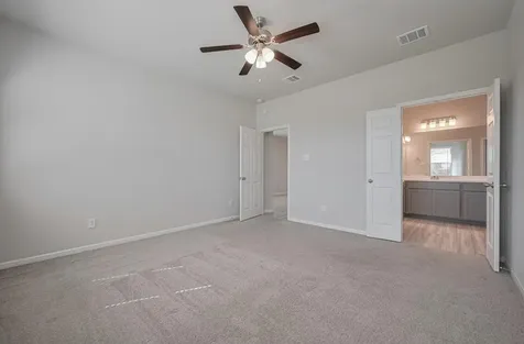 101 Eliana Shores Drive Katy TX 77493