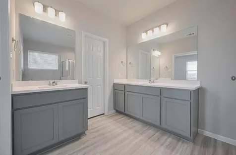 101 Eliana Shores Drive Katy TX 77493