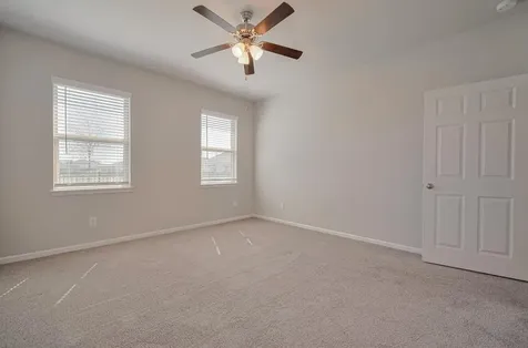 101 Eliana Shores Drive Katy TX 77493