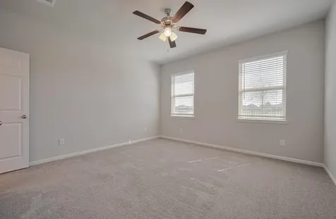 101 Eliana Shores Drive Katy TX 77493