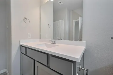 101 Eliana Shores Drive Katy TX 77493