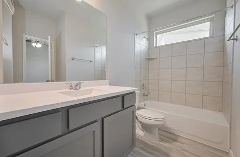 101 Eliana Shores Drive Katy TX 77493