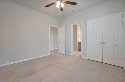 101 Eliana Shores Drive Katy TX 77493