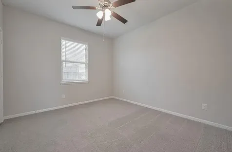 101 Eliana Shores Drive Katy TX 77493