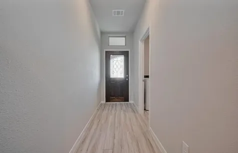 101 Eliana Shores Drive Katy TX 77493