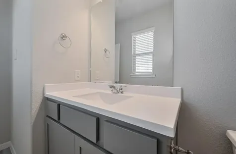 101 Eliana Shores Drive Katy TX 77493