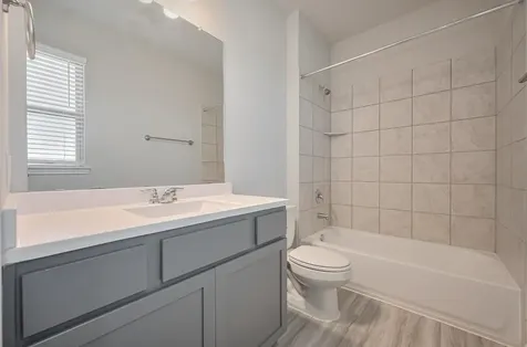101 Eliana Shores Drive Katy TX 77493