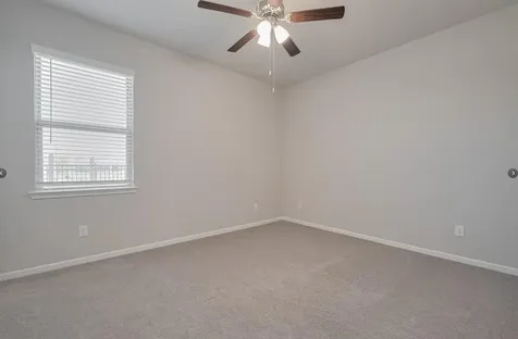 101 Eliana Shores Drive Katy TX 77493