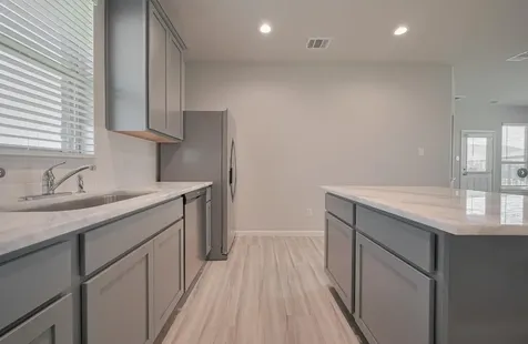 101 Eliana Shores Drive Katy TX 77493