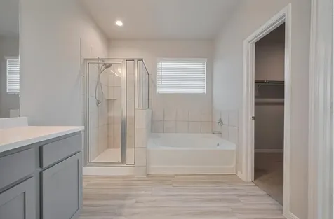 101 Eliana Shores Drive Katy TX 77493